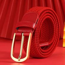 �¿���Z������tɫƤ�����ɾo���������������e�r�з���ѝ������