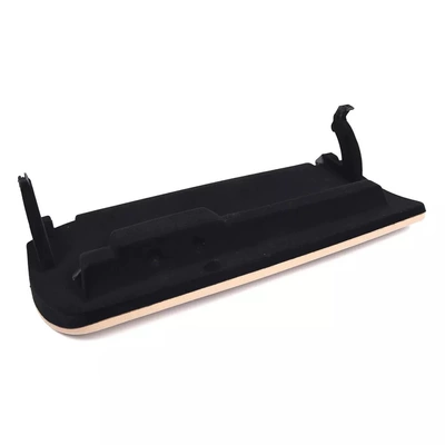 X3X4F25F26 Glove Box Drawer Cover, Armrest box