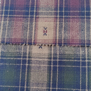 С�Ứ ɫ���� JACQUARD WEAVE ���Ӳ� �r���� Ьñ���� ������