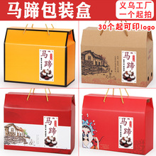 �R����b�жY��5��10���bݩ�j�YƷ��ţƤ���պ���ˮ�����b�䶨 ��