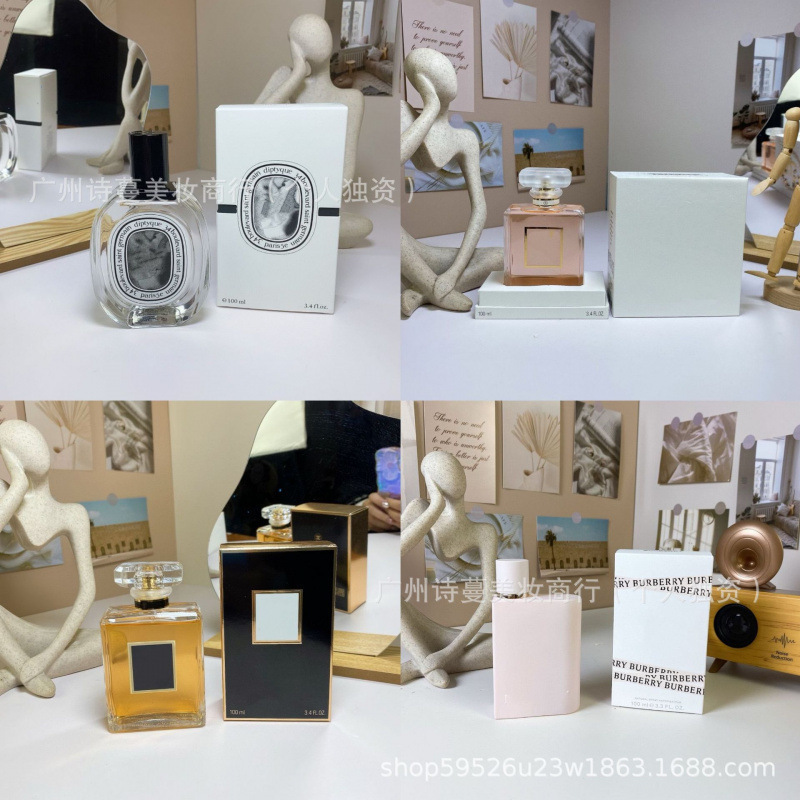 Polvo de perfume formal encuentro púrpura encuentro verdadero yo agua de libertad tierra azul napoleón pecado amor hombre 100ml image 4