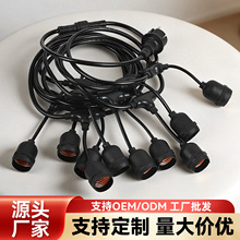 E27���������������ˮ���^�����ҵ�ʽ�Nֲ���^�ݿ�e27��