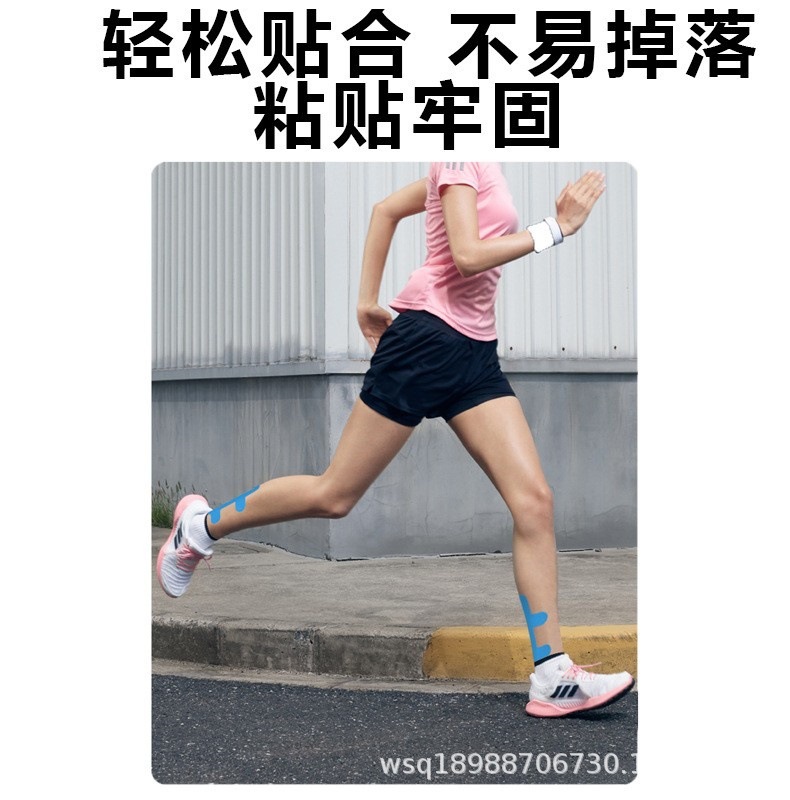 O1CN01JKmQd71bbGTGGuHXT_!!2214