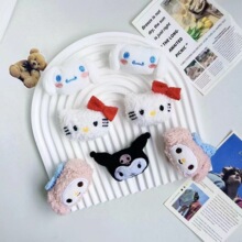 F؛ͨëqᘾëżñӹ^oϰe