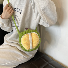 ��ɏ��ͨ�ɐ�Ů��Ů���Ů������ڼt��ë���h����Ʒbag�羳���l