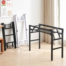 �����ۯB���_�����n���������k�����܆��p�ӏ��ɼ܌��ۼ�֧�ܕ��h