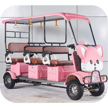 ����늄��^��܇6������ͨ܇���^����@�^�����[����܇��݆��܇