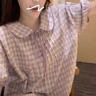 �ļ�녶���˯��Ů����2026���ļ��n��ɐۿ�ͨ��Ů�ļҾӷ��ɼ���