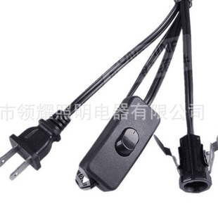 ��Ҏ��ʽ�}���� ����110V E12�����A���^ 303�_�Pϲ�R�����}����