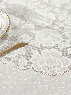 �����A����ˮ������ϴ���C���þƵ�КWʽ��A������