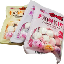 ʢ֮���A�W�޻��ǲ�ݮζ���ζ����ζ100g���e��ʳ����30��