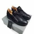 Black 4