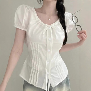 �nϵ�p�g�ٽ�������Ů�羳��Ʒ�Ը�V�I�����@�ݼ����L���ö���T��