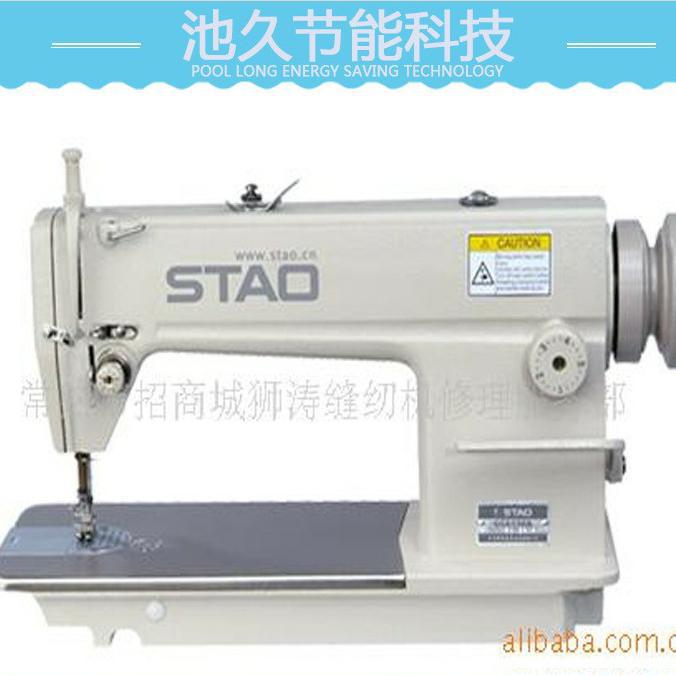 供应狮涛高速缝纫机，服装机械，服装设备，狮涛平车