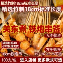 ������С���Ǻ��J�����������P�|��ˮ���������Ϲ���ȫ�����l