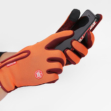 בⶬŮ\TбůĦ܇LӽqPU|ָE18