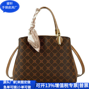 �羳RPET����PU���ذ� RPETƤ�﷨���� ����PU�μ�� ���ƹ��S