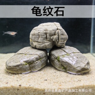 ���yʯ�~���쾰ʯ�^�[��ɳĮ�쾰�辰΢���^��ɽʯ�^������ʯ�^