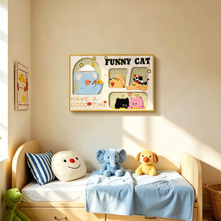 ��Ͱ������b�Ů�����g��ͯ�����^���ڿ�ͨ�쮋�����LȤζ�ڮ�