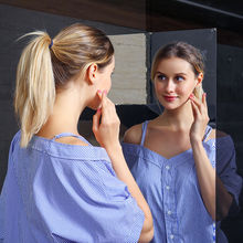 ܛ��ܛ�w�R���R���N����ճ�b�ճ�N�l���g�赸�����R�N����S���l