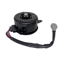 21487-1KC0A�m����ծa��ɣ����L���R�_ɢ�����L��늙C�����l��