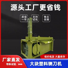 ������|��Ƥ���ЙC ���~�����T���۰�����C �C�^�Ϲܵ�厵��C
