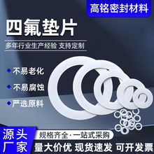 �ķ����m�|Ƭ�F�����|Ƭ���ķ���ϩ���m�|Ƭ�ķ��|�ܷ��ķ��|Ƭ