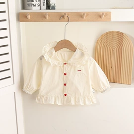 童套装;连身衣、爬服;童家居服套装