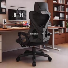 �����Z���w���W�ο��{����������X������늸����k�������δ�W��