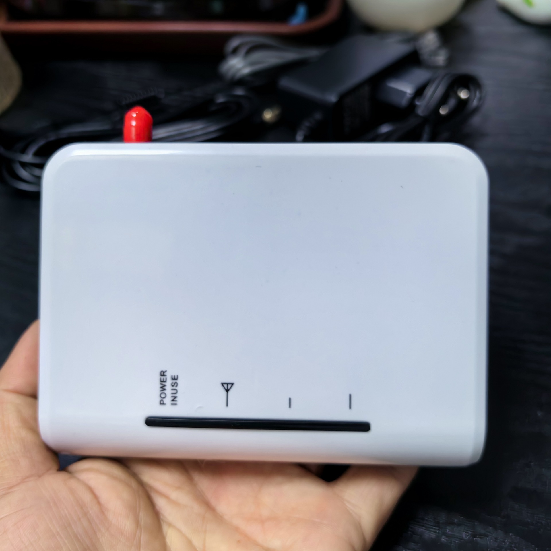 d85d8da60d0cf749a589afdbf17e5b