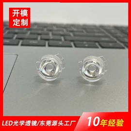 LED灯透镜;其他LED照明;放大镜