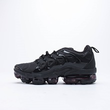 ЬԭSֱN羳؛Դ VaporMax Plus|TN \ܲЬ