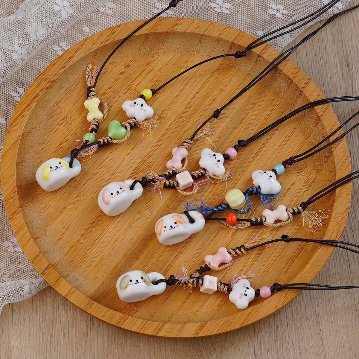 1515-04 베어믹스