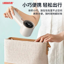 2025T11usb��������L�ȸ����ֳ֜u݆�o�~��������L�m�����ʽ