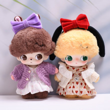 �H���¡�DIMOO WORLDä��ë�q����·����º����Y����ȹ���b����