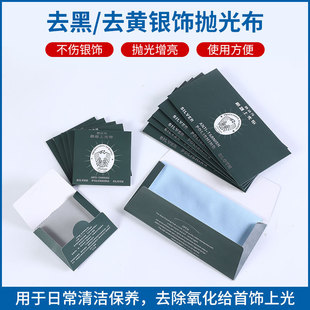 ���y�����y����Ʒ�y�����B���Ⲽ�Ϲ���y��ϴ�yˮ�坍����