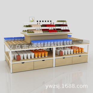 ��؛��ʳչʾ�� �M�ڲʊy�Ʒ��ˮ̨ ��Ʒ�ľ�ľ�؛��