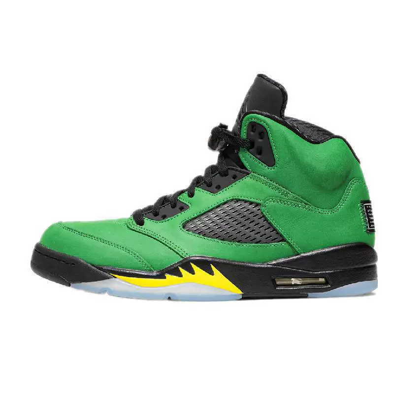 Кроссовки баскетбольные спортивные низкие качества, Air Jordan