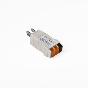 American Socket Tester Anti-Static Grounding Sheet Mattress Usa Socket Tester Anti-Static Plug