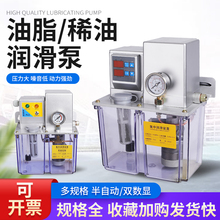 ͱü܇늄ӔؙC늴ű֬ϡͱSͱԄ