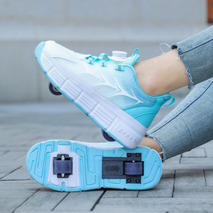 �¿ͯ����Ь��ͯŮͯ����Ь�p݆���ˎ�݆�ӵ�ЬŮ�W��݆��Ь��