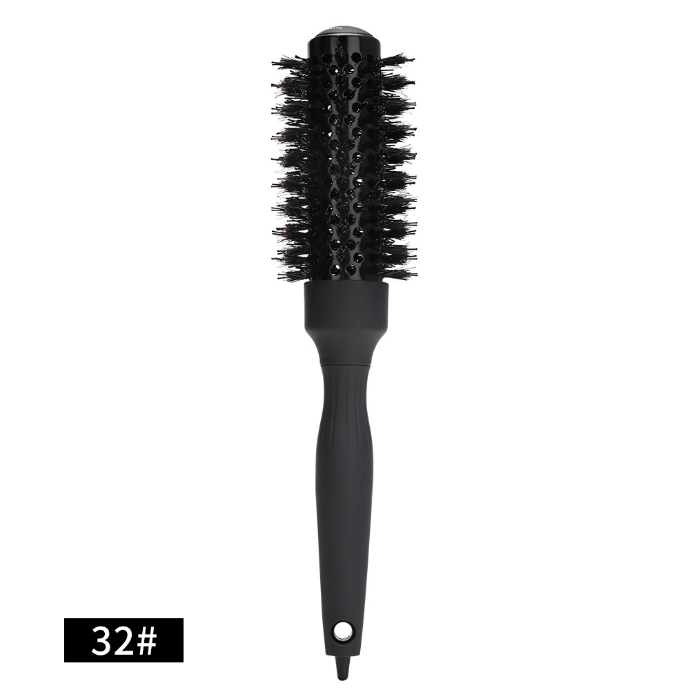 32 번