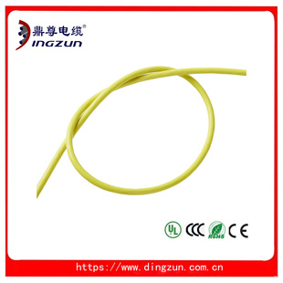 AFBP�F�����^�����w������θߜ���|