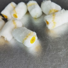 �A�QС�^�oĴָ2�LͲ��߅������ë���۶�ë����С�LͲ�Lˢ݁��Ͳ