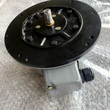 �_������Pʽ�{ģ늙C400��0.4KW