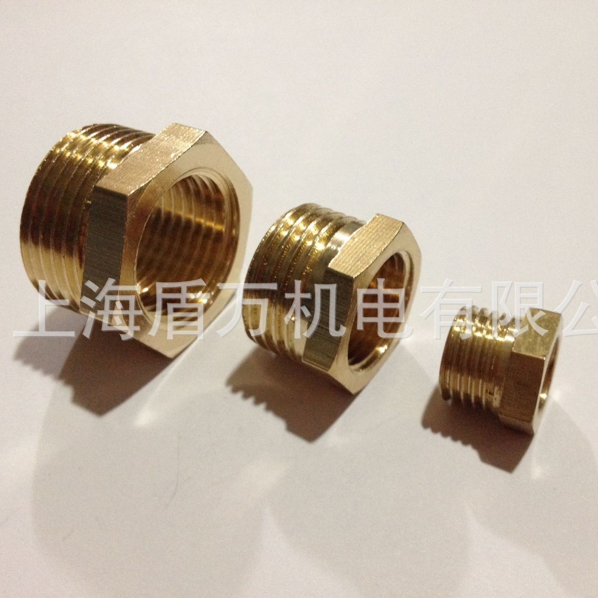 压力表转接头内M5外10*1内M6转外10X1-M5M6大小转接头内外丝接头