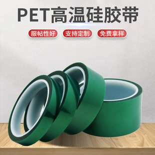 �S�����l�ߜ��z���G���z�ڱ��z�����z���ŏU�z�������z�z��