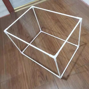 ���֧�μ��ӱ��ؼӴֿ�����u�Ͳ����ռ{��������U�����ͨ