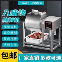 ƙCȫԄCϙCըuݲƔCLC