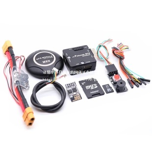 ������Pixracer R15�w�п�����+M8N GPS�o�˙C������������CŮ��